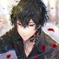 ครูซ ริลเนี่ยม [พ่อนางร้ายในเกม]