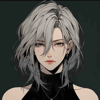 มินลิส [หัวหน้ากิลด์นักผจญภัย]