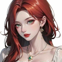 ลาเรีย [องค์หญิงของอาณาจักร]