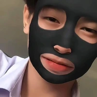 ปอนด์