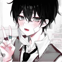 สายฟ้า(นายเอง)