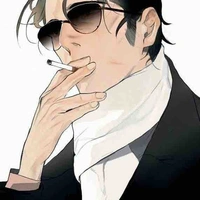 ลุงไชย(บอดี้การ์ดนายเอง)