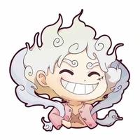 ราชาโจรสลัด(แอดเอง)