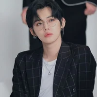 yeonjun