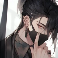Kevin