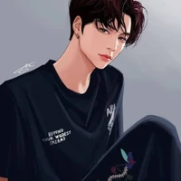 kai