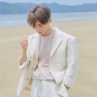 นนท์