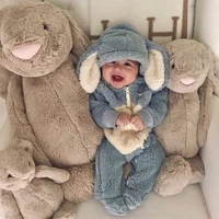 แทนคุณ(ลูก น.อ)