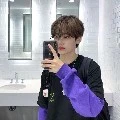 เปรม