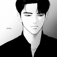 เบส(พระเอก)