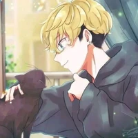 chifuyu