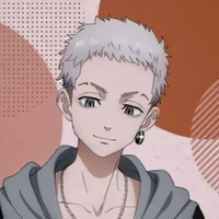 mitsuya