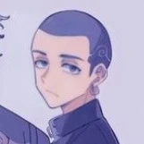 hakkai
