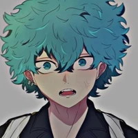 angry