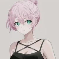 senju