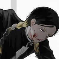 ran