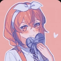 hinata