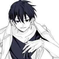 shinichiro