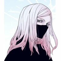 sanzu