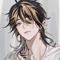 kazutora