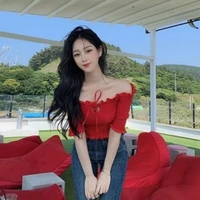 ดา
