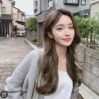 ลิน