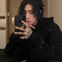 เจฟ(เพื่อนนางเอก)