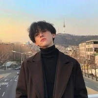 กันต์(เพื่อนนางเอก)
