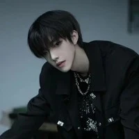 อาร์ม(เพื่อนพระเอก)