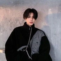 ทีเจ(เพื่อนพระเอก)