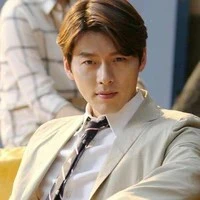 พ่อ(พระเอก)