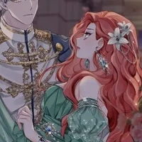 Ms. Silver (Tim auntie)