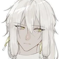 ลอร์ด พารีเกล:?????