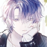 ออสติน คาร์ล มาร์ช:เพกาซัส+เพื่อน นอ.