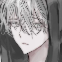 ไอซ์ ซา มาซูกิชิ:บุตรของพระเจ้า?+นอ.