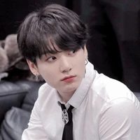จองกุ๊ก