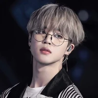 จีมิน