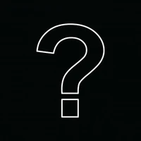 ???