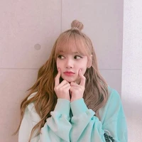 ลิซ่า