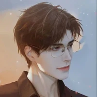 Eric