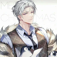 Victor