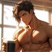 alec