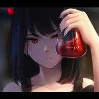 autora