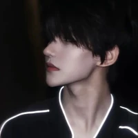 มังกร