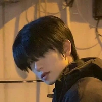 ม่านฟ้า//เพื่อนทิศเหนือ