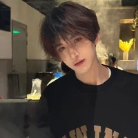 มาเฟีย//เพื่อนทิศเหนือ