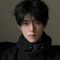 ลีโอ//เพื่อนมังกร