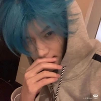 ออสติน//เพื่อนมังกร+แฟนมาเฟีย