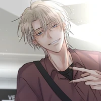 คูณ