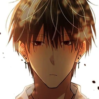 ชุน(ฉุน)